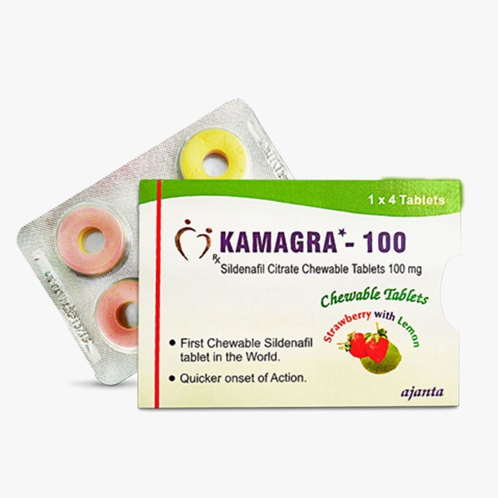 kamagra-polo-100