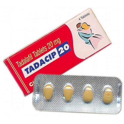 犀利士20mg