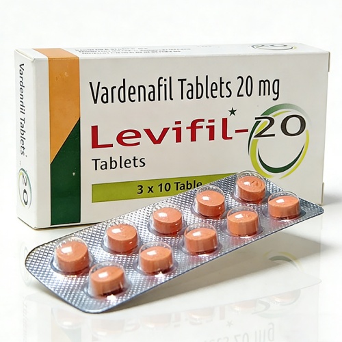 levifil-20-1
