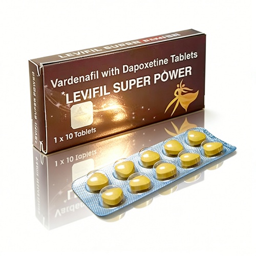 levifil-super-power-1
