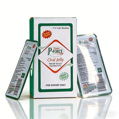 super-p-force-jelly-9